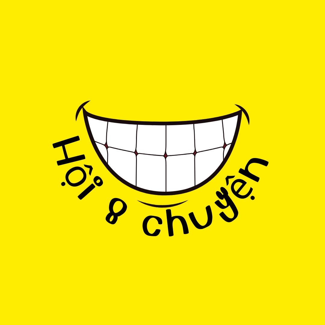 Hội 8 chuyện